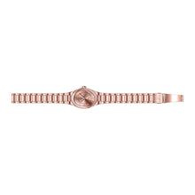 Cargar imagen en el visor de la galería, RELOJ PARA MUJER INVICTA ANGEL 28332 - ORO ROSA