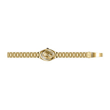 Cargar imagen en el visor de la galería, RELOJ PARA MUJER INVICTA ANGEL 28345 - ORO
