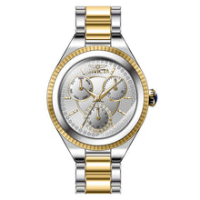 Cargar imagen en el visor de la galería, RELOJ PARA MUJER INVICTA ANGEL 28350 - MULTICOLOR