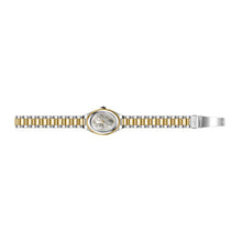 Cargar imagen en el visor de la galería, RELOJ PARA MUJER INVICTA ANGEL 28350 - MULTICOLOR