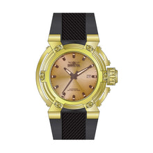 Cargar imagen en el visor de la galería, RELOJ DEPORTIVO PARA HOMBRE INVICTA COALITION FORCES 28367 - NEGRO
