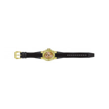 Cargar imagen en el visor de la galería, RELOJ DEPORTIVO PARA HOMBRE INVICTA COALITION FORCES 28367 - NEGRO