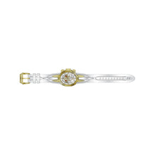 Cargar imagen en el visor de la galería, RELOJ PARA HOMBRE INVICTA VENOM 28389 - ORO BLANCO