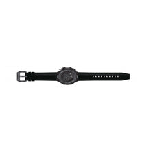 Cargar imagen en el visor de la galería, RELOJ CLÁSICO PARA HOMBRE INVICTA S1 RALLY 28402 - GRIS NEGRO