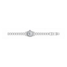 Cargar imagen en el visor de la galería, RELOJ PARA MUJER INVICTA ANGEL 28432 - PLATEADO
