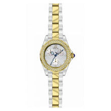 Cargar imagen en el visor de la galería, RELOJ PARA MUJER INVICTA ANGEL 28433 - MULTICOLOR