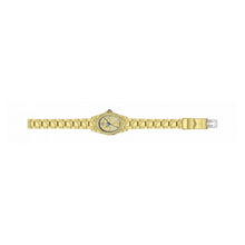 Cargar imagen en el visor de la galería, RELOJ PARA MUJER INVICTA ANGEL 28435 - DORADO