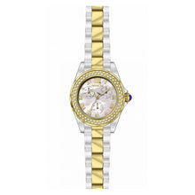 Cargar imagen en el visor de la galería, RELOJ PARA MUJER INVICTA ANGEL 28437 - MULTICOLOR