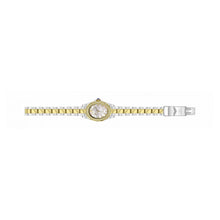 Cargar imagen en el visor de la galería, RELOJ PARA MUJER INVICTA ANGEL 28437 - MULTICOLOR