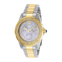Cargar imagen en el visor de la galería, RELOJ PARA MUJER INVICTA ANGEL 28437 - MULTICOLOR