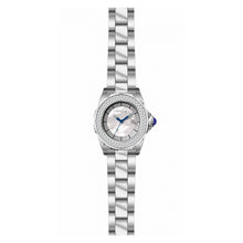 Cargar imagen en el visor de la galería, RELOJ PARA MUJER INVICTA ANGEL 28442 - PLATEADO