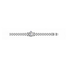Cargar imagen en el visor de la galería, RELOJ PARA MUJER INVICTA ANGEL 28442 - PLATEADO