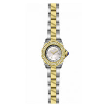 Cargar imagen en el visor de la galería, RELOJ PARA MUJER INVICTA ANGEL 28443 - MULTICOLOR