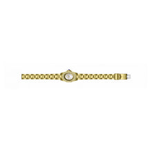 Cargar imagen en el visor de la galería, RELOJ PARA MUJER INVICTA ANGEL 28444 - DORADO
