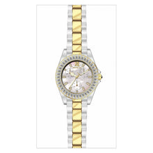 Cargar imagen en el visor de la galería, RELOJ PARA MUJER INVICTA ANGEL 28451 - MULTICOLOR