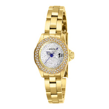 Cargar imagen en el visor de la galería, RELOJ PARA MUJER INVICTA ANGEL 28456 - ORO