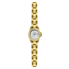 Cargar imagen en el visor de la galería, RELOJ PARA MUJER INVICTA ANGEL 28456 - ORO