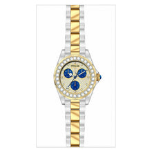 Cargar imagen en el visor de la galería, RELOJ PARA MUJER INVICTA ANGEL 28460 - MULTICOLOR