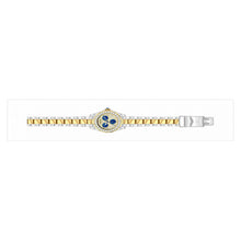 Cargar imagen en el visor de la galería, RELOJ PARA MUJER INVICTA ANGEL 28460 - MULTICOLOR