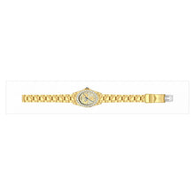 Cargar imagen en el visor de la galería, RELOJ PARA MUJER INVICTA ANGEL 28461 - DORADO