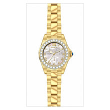 Cargar imagen en el visor de la galería, RELOJ PARA MUJER INVICTA ANGEL 28465 - DORADO