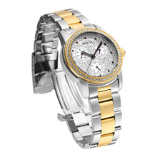 Cargar imagen en el visor de la galería, RELOJ PARA MUJER INVICTA ANGEL 28467 - MULTICOLOR