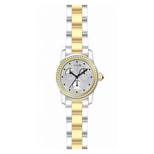 Cargar imagen en el visor de la galería, RELOJ PARA MUJER INVICTA ANGEL 28467 - MULTICOLOR
