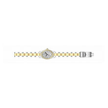 Cargar imagen en el visor de la galería, RELOJ PARA MUJER INVICTA ANGEL 28467 - MULTICOLOR