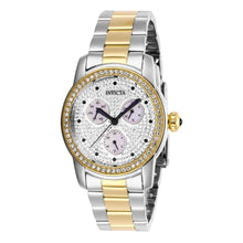 Cargar imagen en el visor de la galería, RELOJ PARA MUJER INVICTA ANGEL 28467 - MULTICOLOR