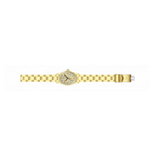 Cargar imagen en el visor de la galería, RELOJ PARA MUJER INVICTA ANGEL 28469 - DORADO