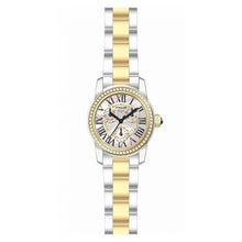 Cargar imagen en el visor de la galería, RELOJ PARA MUJER INVICTA ANGEL 28471 - DORADO
