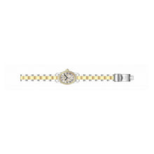 Cargar imagen en el visor de la galería, RELOJ PARA MUJER INVICTA ANGEL 28471 - DORADO
