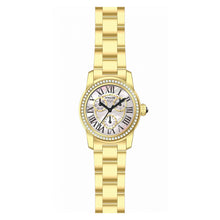 Cargar imagen en el visor de la galería, RELOJ PARA MUJER INVICTA ANGEL 28472 - BLANCO