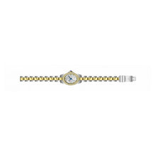 Cargar imagen en el visor de la galería, RELOJ PARA MUJER INVICTA ANGEL 28474 - PAVÉ, BLANCO