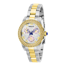 Cargar imagen en el visor de la galería, RELOJ PARA MUJER INVICTA ANGEL 28474 - PAVÉ, BLANCO