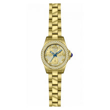 Cargar imagen en el visor de la galería, RELOJ PARA MUJER INVICTA ANGEL 28477 - DORADO
