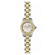 Cargar imagen en el visor de la galería, RELOJ PARA MUJER INVICTA ANGEL 28480 - MULTICOLOR