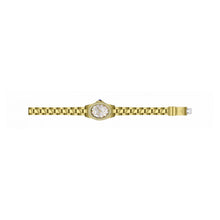Cargar imagen en el visor de la galería, RELOJ PARA MUJER INVICTA ANGEL 28481 - DORADO