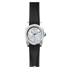 Cargar imagen en el visor de la galería, RELOJ DEPORTIVO PARA MUJER INVICTA ANGEL 28483 - NEGRO