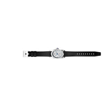 Cargar imagen en el visor de la galería, RELOJ DEPORTIVO PARA MUJER INVICTA ANGEL 28483 - NEGRO