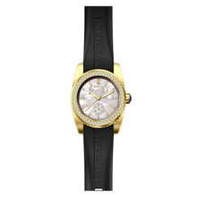 Cargar imagen en el visor de la galería, RELOJ DEPORTIVO PARA MUJER INVICTA ANGEL 28489 - NEGRO