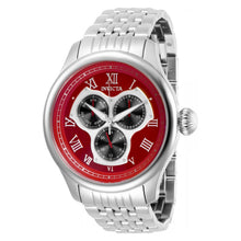Cargar imagen en el visor de la galería, RELOJ PARA HOMBRE INVICTA VINTAGE 28560 - DORADO