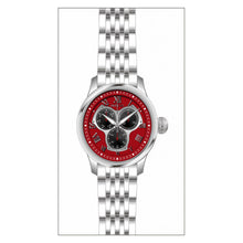 Cargar imagen en el visor de la galería, RELOJ PARA HOMBRE INVICTA VINTAGE 28560 - DORADO