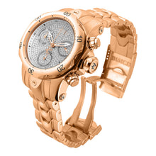 Cargar imagen en el visor de la galería, RELOJ PARA MUJER INVICTA RESERVE 28617 - ORO ROSA