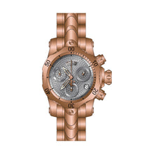 Cargar imagen en el visor de la galería, RELOJ PARA MUJER INVICTA RESERVE 28617 - ORO ROSA