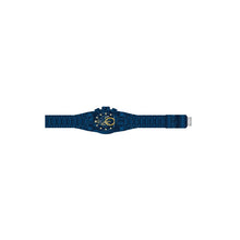 Cargar imagen en el visor de la galería, RELOJ PARA HOMBRE INVICTA RESERVE 28632 - AZUL