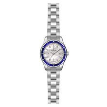 Cargar imagen en el visor de la galería, RELOJ PARA MUJER INVICTA PRO DIVER 28644 - PLATEADO