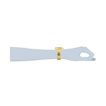 Cargar imagen en el visor de la galería, RELOJ PARA MUJER INVICTA PRO DIVER 28646 - DORADO