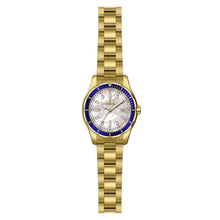 Cargar imagen en el visor de la galería, RELOJ PARA MUJER INVICTA PRO DIVER 28646 - DORADO