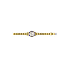 Cargar imagen en el visor de la galería, RELOJ PARA MUJER INVICTA PRO DIVER 28646 - DORADO